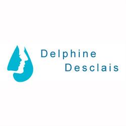 Desclais Delphine, Bayeux - Horaires d'ouverture