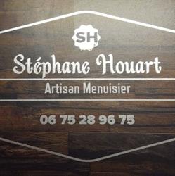 Stéphane Houart, Saint-Sylvestre - Horaires d'ouverture