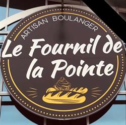 Le Fournil de la pointe, Sargé-lès-le-Mans - Horaires d'ouverture