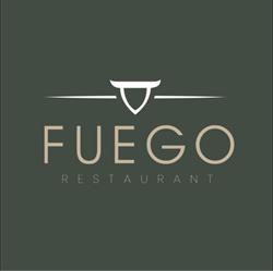 Fuego Restaurant Sainte Maxime, Sainte-Maxime - Horaires d'ouverture