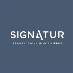 SIGNATUR, Castelnau-le-Lez - Horaires d'ouverture