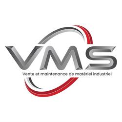VMS, Gretz-Armainvilliers - Horaires d'ouverture