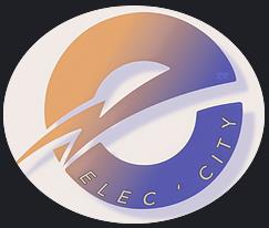 ELEC’CITY, Champigny-sur-Marne - Horaires d'ouverture