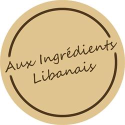 Aux ingrédients Libanais, Théoule-sur-Mer - Horaires d'ouverture
