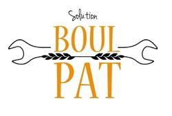 SOLUTION BOUL PAT, Puget-sur-Argens - Horaires d'ouverture