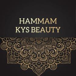 HAMMAM KYS BEAUTY, Corbeil-Essonnes - Horaires d'ouverture