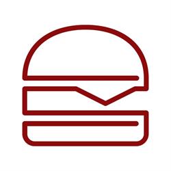 Atelier Burger N'Co, Vaulx-en-Velin - Horaires d'ouverture