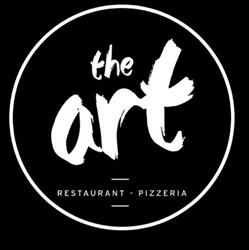 The Art-BadSmach, Saint-Ouen - Horaires d'ouverture