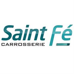 Carrosserie Saint Fé, Saint-Félix - Horaires d'ouverture