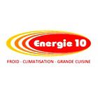 SARL Energie 10, Saint-André-les-Vergers - Horaires d'ouverture