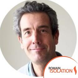 Romain Isolation, Vaulx-en-Velin - Horaires d'ouverture