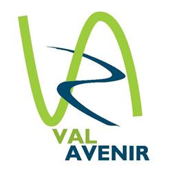 Association Val Avenir, Sainte-Marie-aux-Mines - Horaires d'ouverture