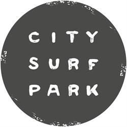 CITY SURF PARK LYON, Décines-Charpieu - Horaires d'ouverture