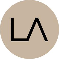 Leplanquais Architecte, Lion-sur-Mer - Horaires d'ouverture
