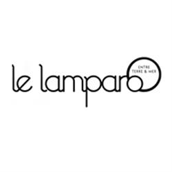 Le Lamparo, Saint-Hilaire-de-Riez - Horaires d'ouverture