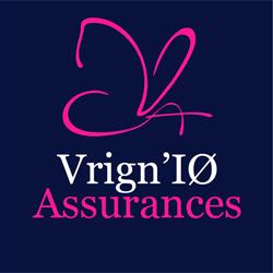 Vrign'IØ Assurances, Dolus-d'Oléron - Horaires d'ouverture
