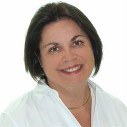 lydieboitout-sophrologue boulogne billancourt, Boulogne-Billancourt - Horaires d'ouverture