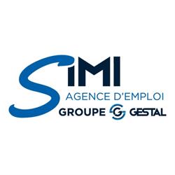 Simi, Saint-Nazaire - Horaires d'ouverture