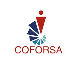 CONSEIL FORMATION SECURITE & ACCOMPAGNEMENT A L'EMPLOI (COFORSA), Deuil-la-Barre - Horaires d'ouverture