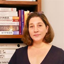 My Hypnose, Mathilde Vraux, Olonne-sur-Mer - Horaires d'ouverture
