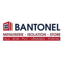 Bantonel, Langrune-sur-Mer - Horaires d'ouverture