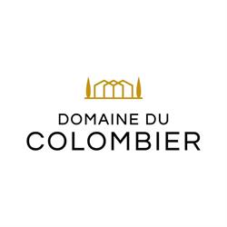 Domaine du Colombier, Vallon-Pont-d'Arc - Horaires d'ouverture