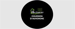 HNT CONFORT, Cournon-d'Auvergne - Horaires d'ouverture