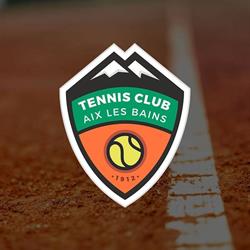 Bar Restaurant du Tennis Club, Aix-les-Bains - Horaires d'ouverture