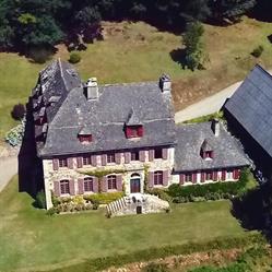 Chambres d'hôtes de charme le PRADEL, Monceaux-sur-Dordogne - Horaires d'ouverture