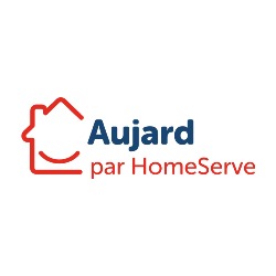 Aujard - Chauffagiste, Chaudières, Poêles, Pompes à Chaleur & Climatisations, Vulaines-sur-Seine - Horaires d'ouverture