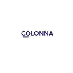 Groupe COLONNA, Neuilly-sur-Seine - Horaires d'ouverture