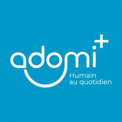 ADOMI+ Services à la personne, Tassin-la-Demi-Lune - Horaires d'ouverture