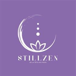 StillZen, Aix-en-Provence - Horaires d'ouverture