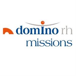 Domino Missions RH Saint-Quentin-Fallavier - Horaires d'ouverture