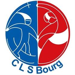 Permanence CLSB, Bourg-en-Bresse - Horaires d'ouverture