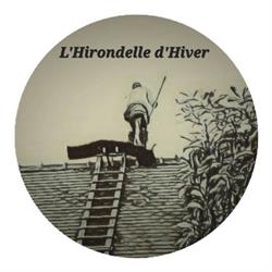L'hirondelle d'hiver Ramonage et entretien de poêles à granulés toutes marques, Notre-Dame-du-Parc - Horaires d'ouverture