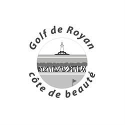 Restaurant du Golf de Royan, Saint-Palais-sur-Mer - Horaires d'ouverture