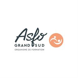 ASFO Grand Sud - Centre de formation - Toulouse, Ramonville-Saint-Agne - Horaires d'ouverture