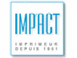 Imp'Act Imprimerie, Saint-Martin-de-Londres - Horaires d'ouverture