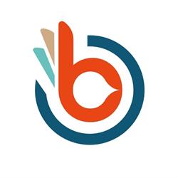 Buisson Assurances, Mont-Saint-Aignan - Horaires d'ouverture