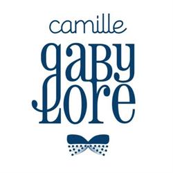 CAMILLE GABYLORE, Chasseneuil-du-Poitou - Horaires d'ouverture