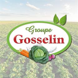 Gosselin Normandie SAS, Sainte-Geneviève - Horaires d'ouverture