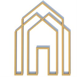 Expert Bat, Boulogne-Billancourt - Horaires d'ouverture
