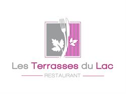Les Terrasses du Lac, Saint-Didier-de-la-Tour - Horaires d'ouverture