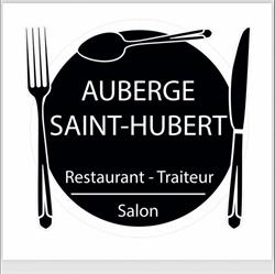 Auberge Saint Hubert, Douchy-les-Mines - Horaires d'ouverture