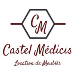 Résidence Le Castel Médicis, Mont-Dore - Horaires d'ouverture