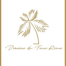 Le Domaine du Faux Rieux, Ferrière-la-Grande - Horaires d'ouverture