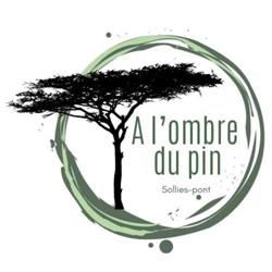 A l'Ombre du Pin, Solliès-Pont - Horaires d'ouverture
