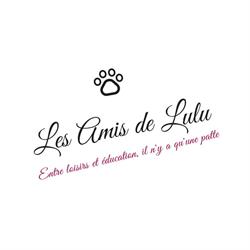 Centre de loisirs et éducateur canin "Les Amis de Lulu", Ambarès-et-Lagrave - Horaires d'ouverture