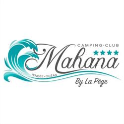 Camping Club Mahana, Saint-Hilaire-de-Riez - Horaires d'ouverture